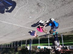20241010_103528.jpg